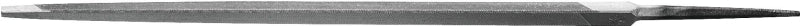 21873NN/21873N SLM TAPR FILE6"