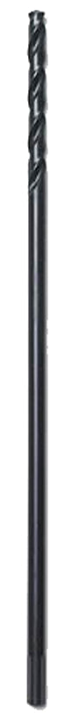 48-89-2776 BIT DRILL 1/2IN