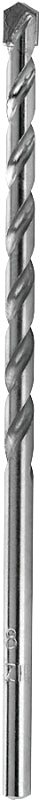5026005 MASONR DRILL BIT1/4X13