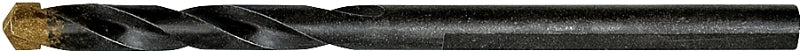 LXAH9414CTPB/30297 PILOT BIT
