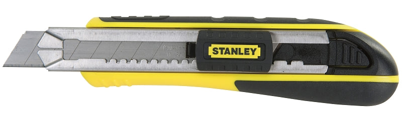 10-481 18MM FATMAX KNIFE SNAP