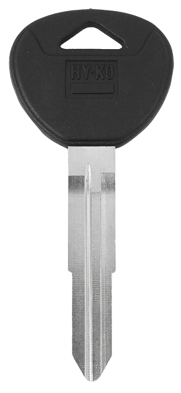 KEYBLANK HYUNDAI AO HY13P