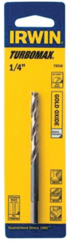 73304 TURBOMAX DRILL BIT 1/16