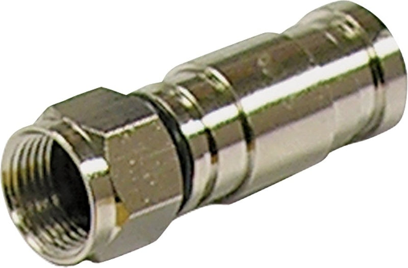 GDC-6C COMPRESS F-SERIES