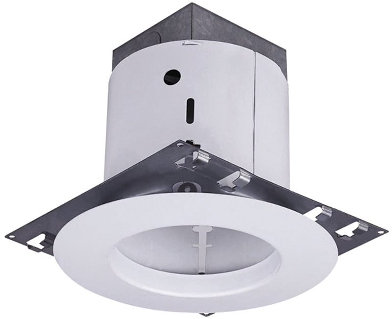 RN5NCOTWH 5IN FIXTURE RECESSED