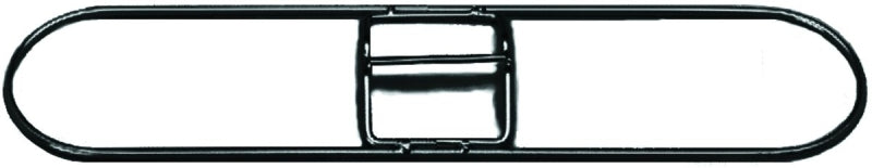 C702036 36IN SWIVEL SNAP FRAME