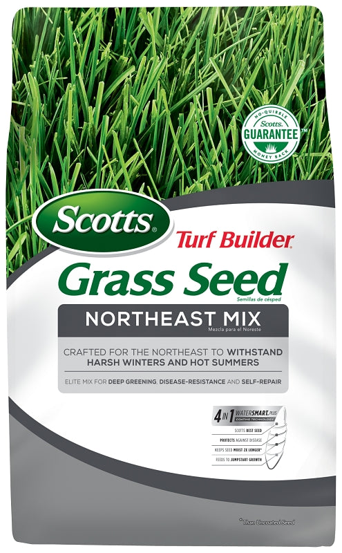 17937 SEED GRASS NORTHEAST 20