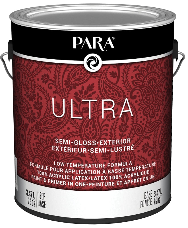 PR0047502-16 PNT EXLTX SG DEEP