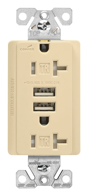 TR7756V-BOX 21A5V/DC 20A/12