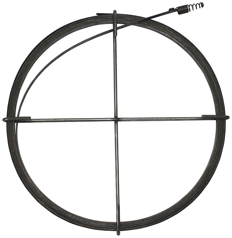 Prosource DC00006-25 Drain Tape