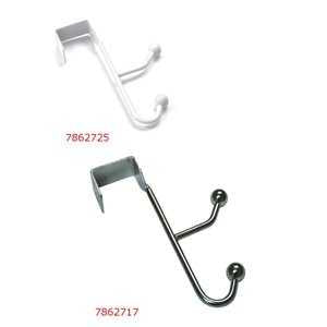 BP8980130 OVER THE DOOR 6IN X