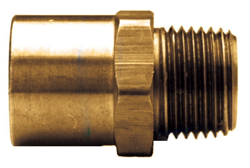 48SW-10DP FITTINGS - SWEAT BRA