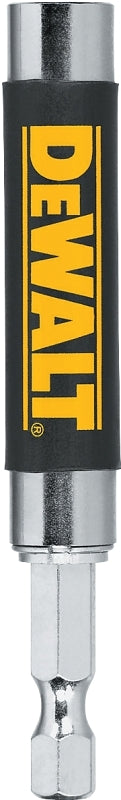 DeWALT DW2054B Bit Drive Guide, 1/4 in Drive