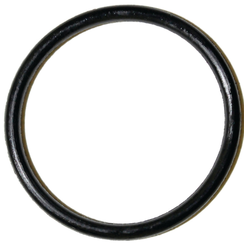 Danco 35780B Faucet O-Ring, #66, 1-7/8 in ID x 1 in OD Dia, 1/16 in Thick, Buna-N, For: Harcraft Faucets