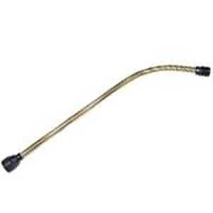 CHAPIN 6-7756 Extension Wand, Premier, Brass, For: 26030 Tank Sprayer