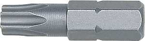 92335 T30-TR INSERT BIT 1IN