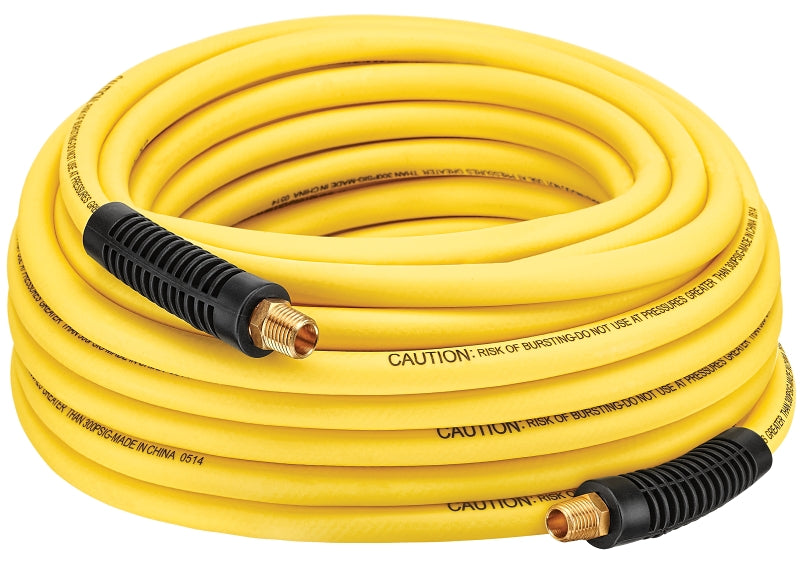 HOPB1450 HOSE AIR 1/4IN X 50FT