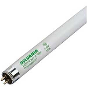 20914 T5 14W CW ECO 2FT FLUOR