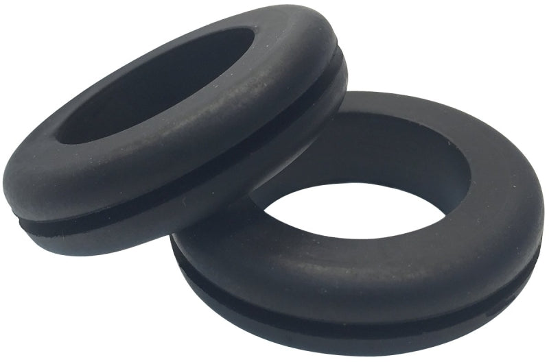 GHG-1575 HOLE GROMMET 3/4DIA