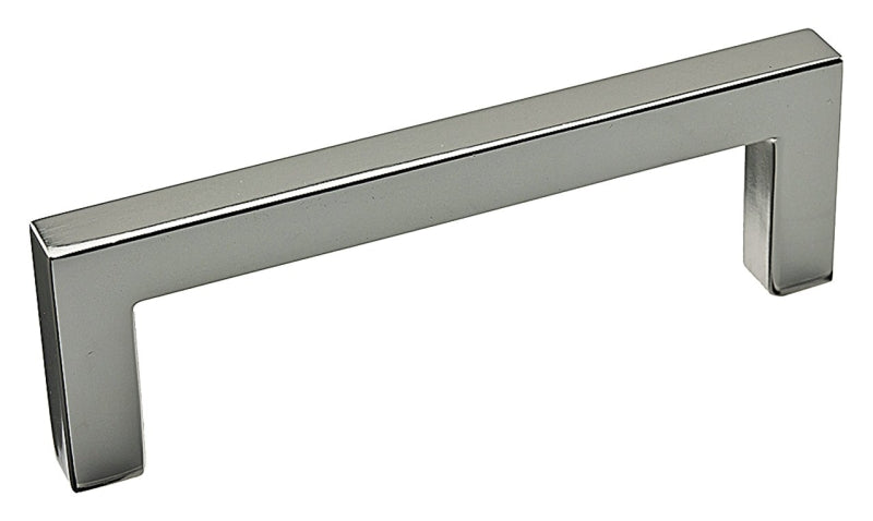 DP87396180 PULL ALU PNKL 96MM