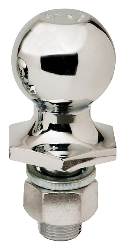 7008620/600 BALL INTERLK 6000#