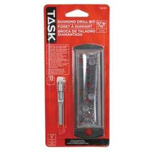 T56738 1IN (25MM) DRILL BITS -