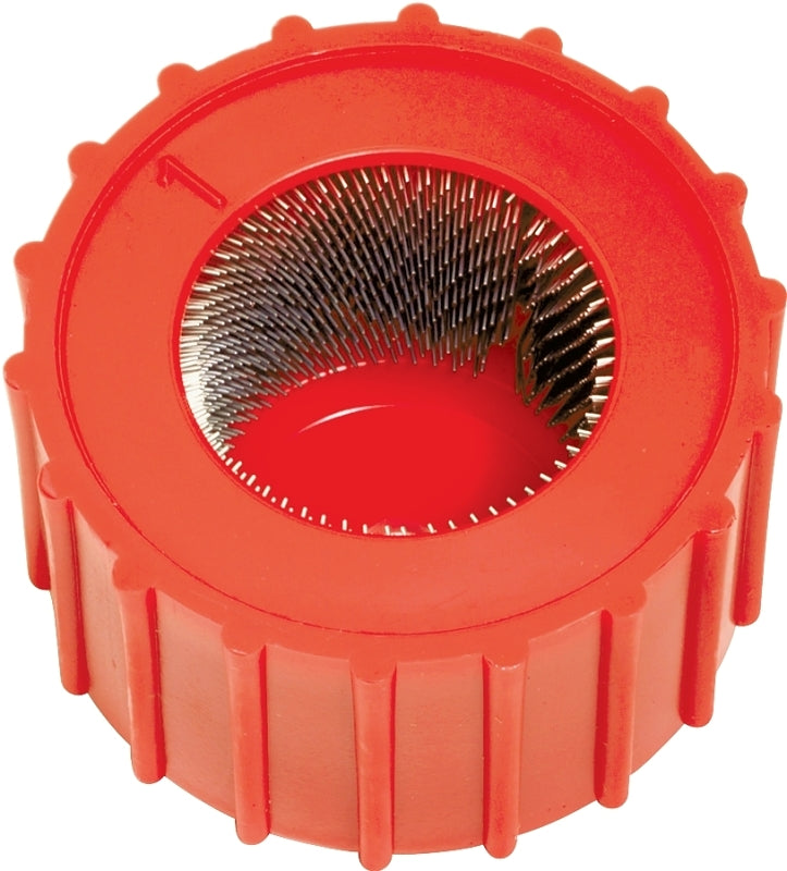 31346 TUBE BRUSH 3/4IN O.D.