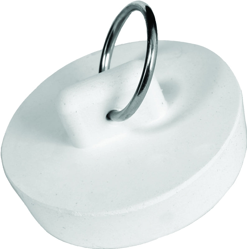 ProSource PMB-471 Drain Stopper