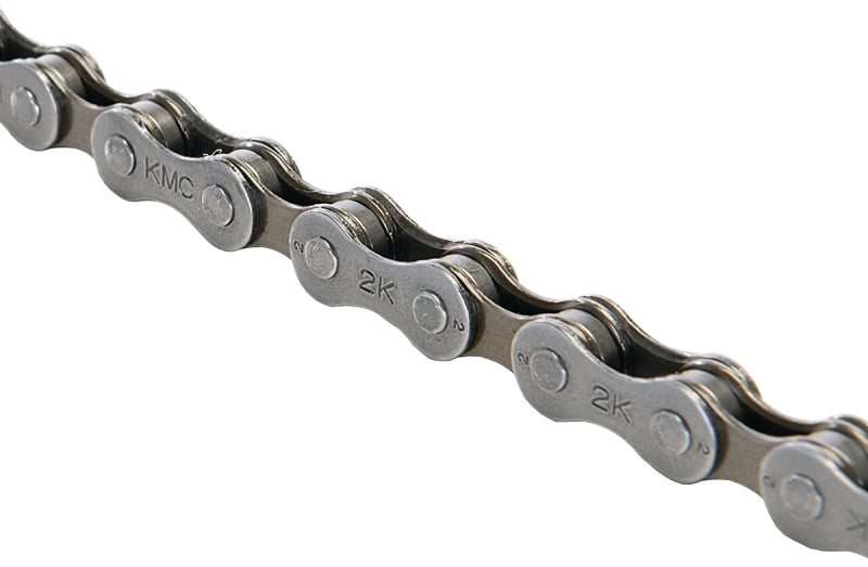 Kent 67415 Bicycle Chain, Multi-Speed