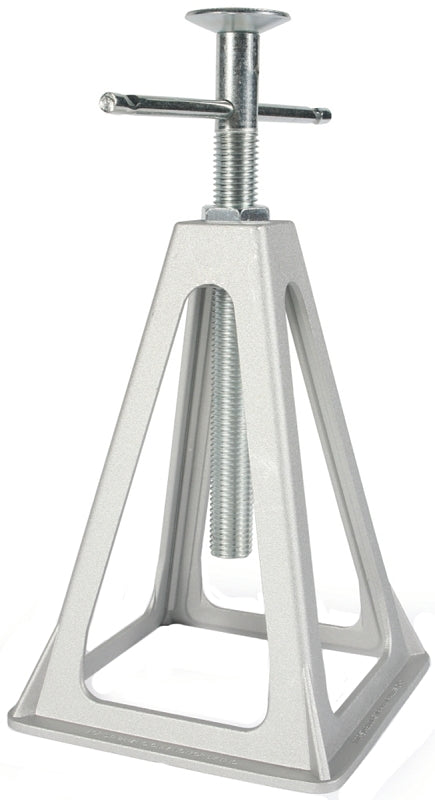 Camco 44560 Jack Stand, Aluminum