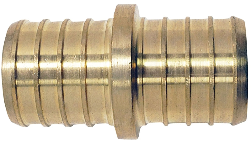 Apollo APXC11 Coupling, 1 in, 200 psi Pressure