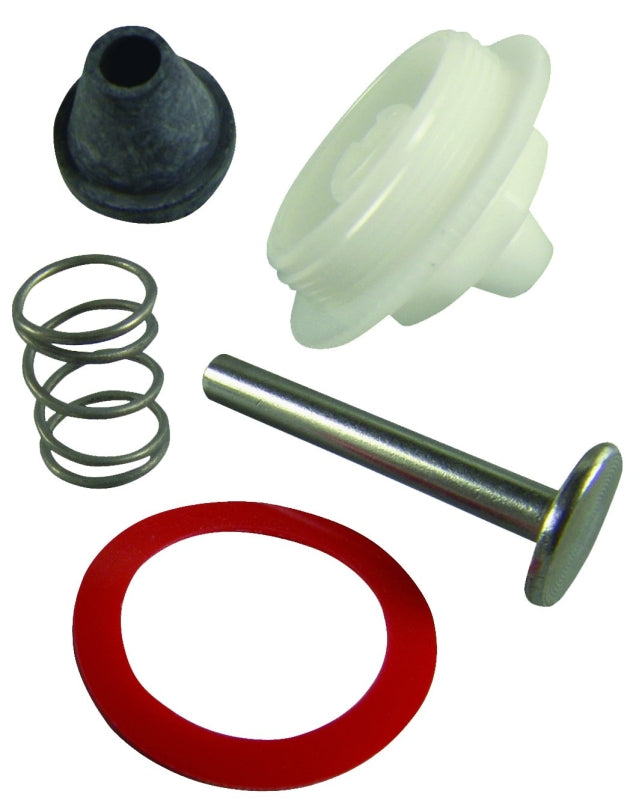 Danco 72537 Flush Valve Repair Kit, For: Pre-1977 Royal and Crown Flush Valves