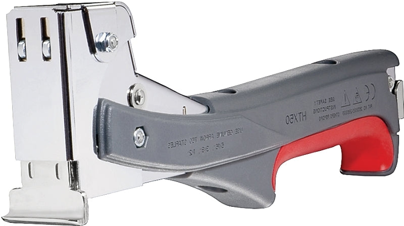 HTX50 HAMMER TACKER NEW HANDLE