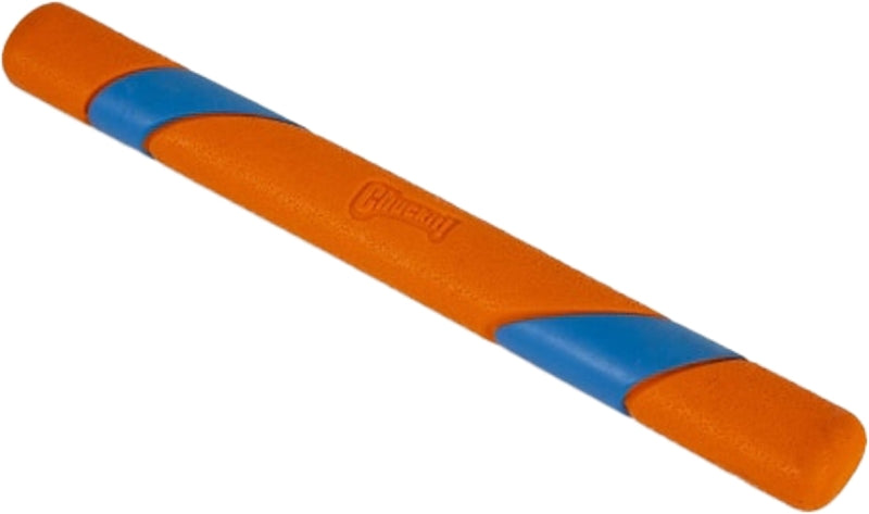 STICK FETCH ULTRA