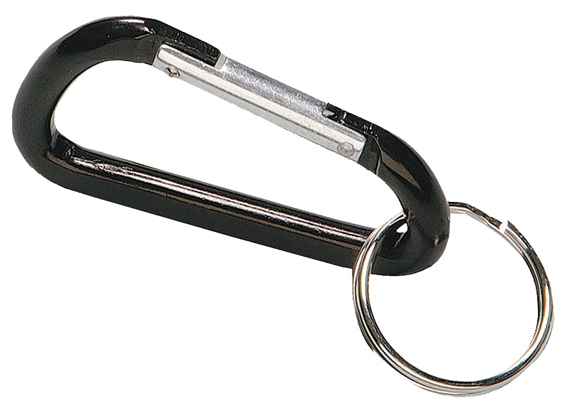 Hy-Ko KBO503 C-Clip
