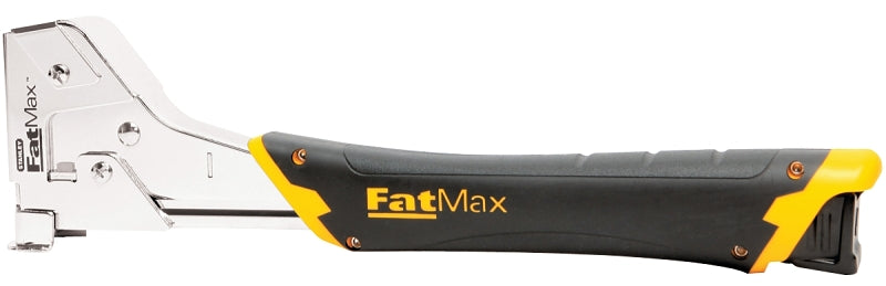 PHT250C SILVER/ YELLOW FATMAX