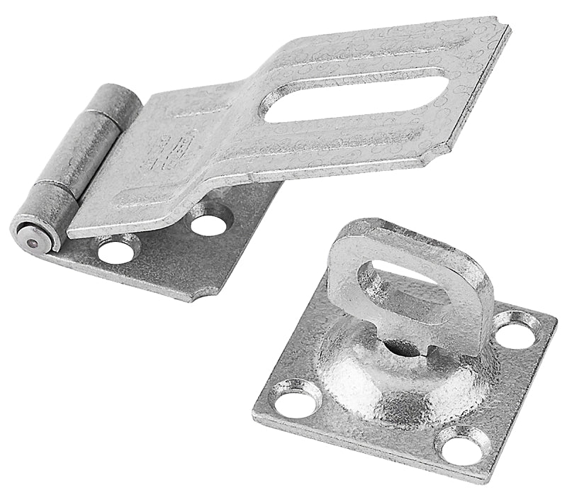 N103-234 HASP SFETY GLV 7-1/4I