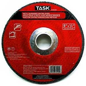 32404B 4IN X 1/4IN WHEELS-DEPR