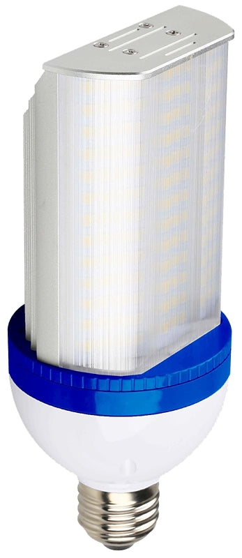 WPRE2636WY50K180D LED RTFT 36W