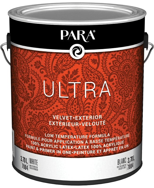 PR0047004-14 PNT EXLTX VEL TNT