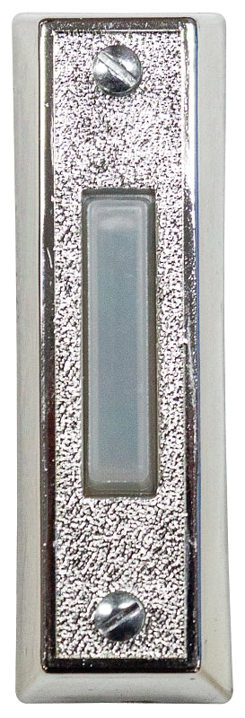 SL-358-90 DRBL WRD SRFC-MT NKL