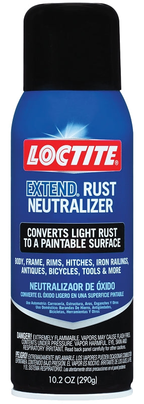 633877 RUST NEUTRALIZER 10.2