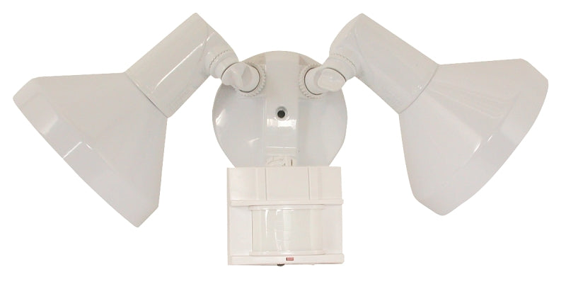 HZ-5412/SL5412WH MTN FLD LIGHT