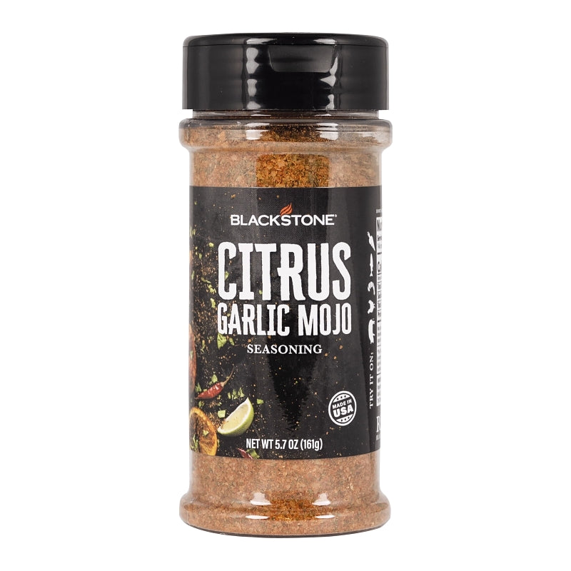 SEASONING MOJO GRLC CITRUS 4OZ