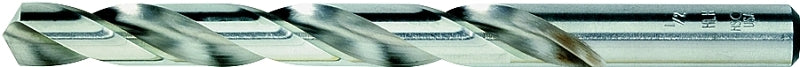 60531 HSS DRILL BIT 31/64 CARD