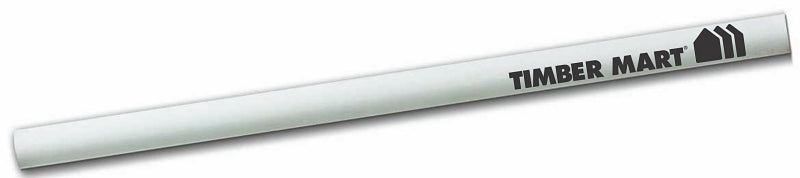 TBM JRP JUMBO ROUND PENCIL