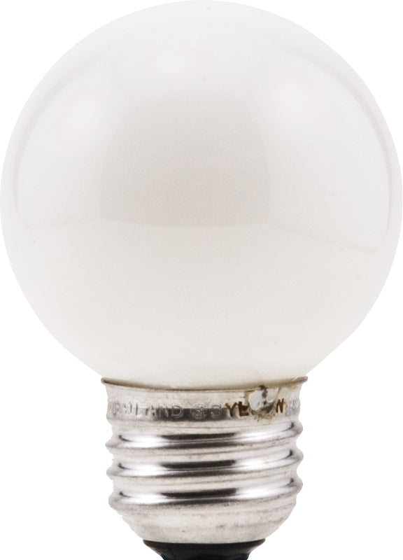 10299 BULB INCAN MED G16.5 40W