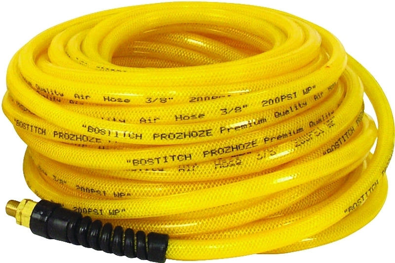 PRO-3850 HOSE AIR 3/8IN X 50FT