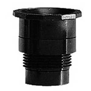 Toro 53867 Sprinkler Nozzle, Male Thread, 15 ft, Plastic