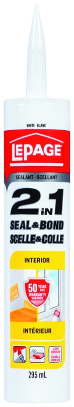 1733514 ADHESIVE SEALANT 295ML